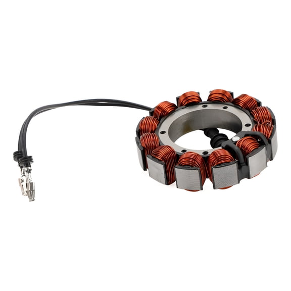Applicable to Generator Stator For Flt & Flh Touring Models 99-01