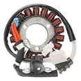 thumbnail image 1 of Applicable to Generator Stator For Yamaha Yzf-r15 Yzf-r125 Mt-125 14-19, 1 of 10
