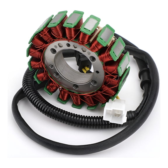 Generator Stator for Honda VF500C Magna V30 84-85