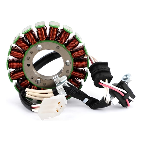 Applicable to Generator Stator for Yamaha YZF R125 YZF-R 125