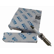 Applicable to Genuine SAIC 4-Piece Spark Plug Kit for MG5 .5L MG Z