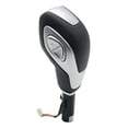 thumbnail image 1 of Applicable to Gfx Compatible Gear Shift Knob for Ford,, 1 of 8