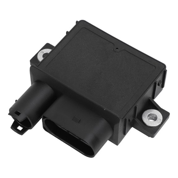 Applicable to Glow Plug Relay Module, Efficient Preheating, Durable