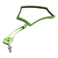 thumbnail image 1 of Applicable to Green Chopper Cruise Cross Bike Rearview Mirrors, 1 of 1