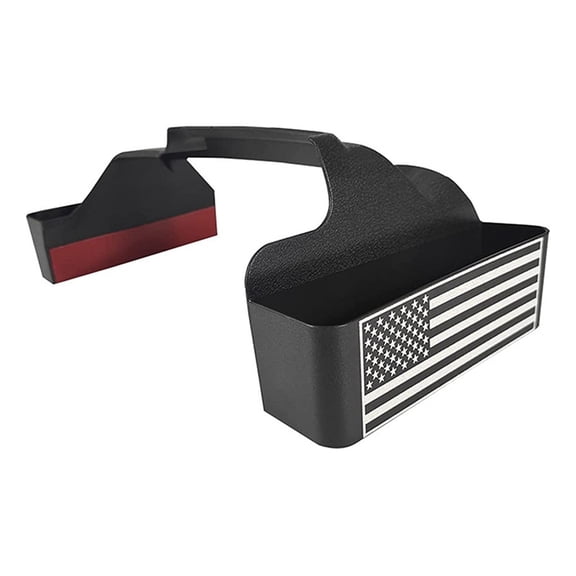 Applicable to H-Gear Tray For Jeep Wrangler Jl Gladiator Jt Conso