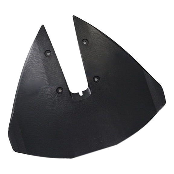 Applicable to H-Hydrofoil Stabilizer For 40 Engines And Stern