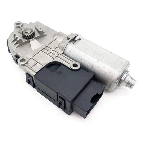Applicable to H Roof Motor Sunroof Control Module C
