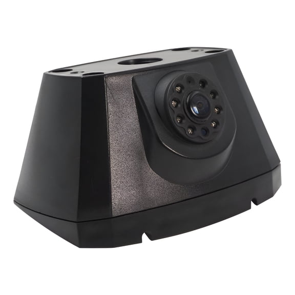 Applicable to H-Third Brake Light, Rear View Camera, Rearview Mirror