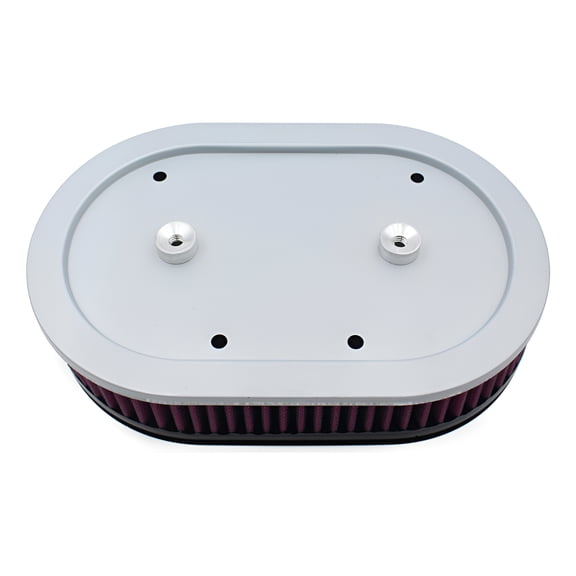 Applicable to HD-0900 Easy to Install XL Air Filter