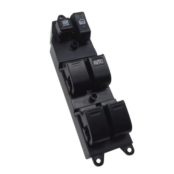 Applicable to HOT SALE POWERFUL CONTROL SWITCH 84820-60080 For Toyota Echo Yaris Qualis Picnic Hilux Camry Land Cruiser