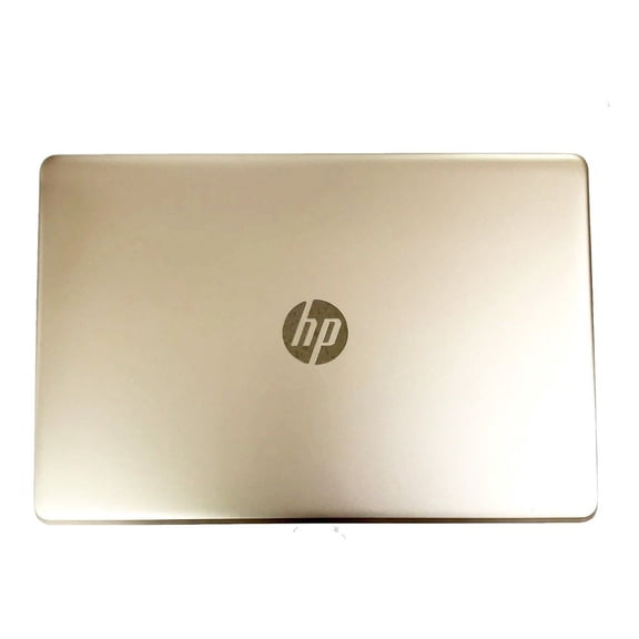Applicable to HP Gold Display Housing 15-bs011la 15-bs0xx 15-bw005la