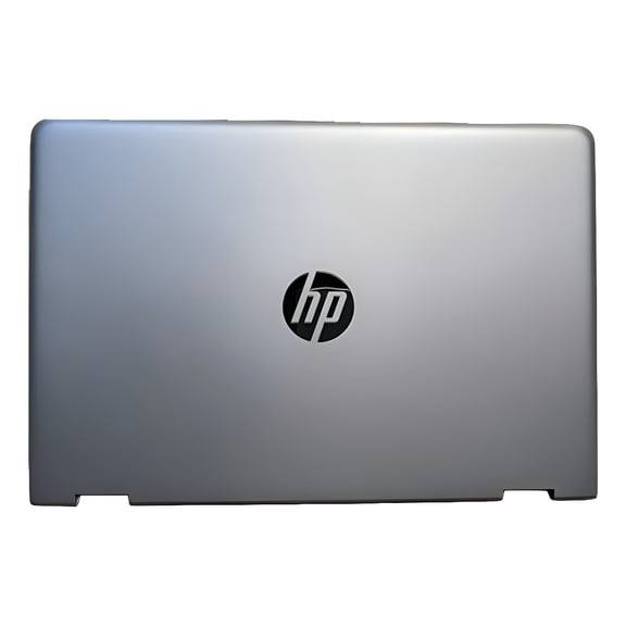 Applicable to HP Pavilion 14m-ba Silver Screen Housing