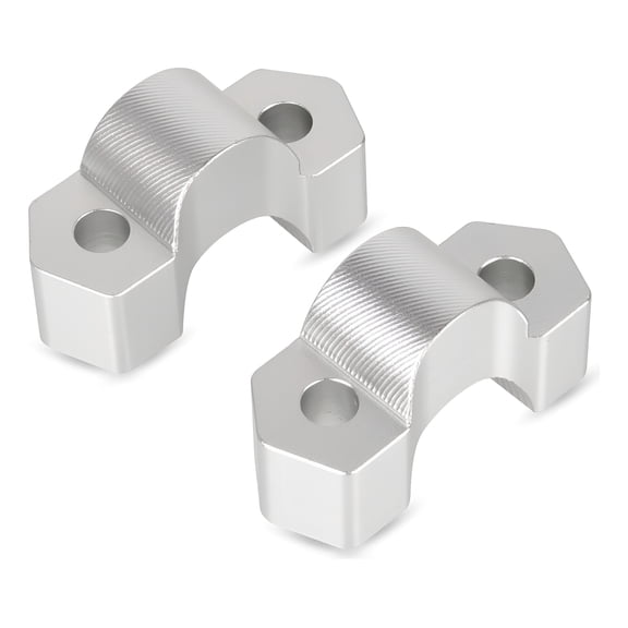 Applicable to Handlebar Riser Motor for BMW F900r F900xr F850gs F850