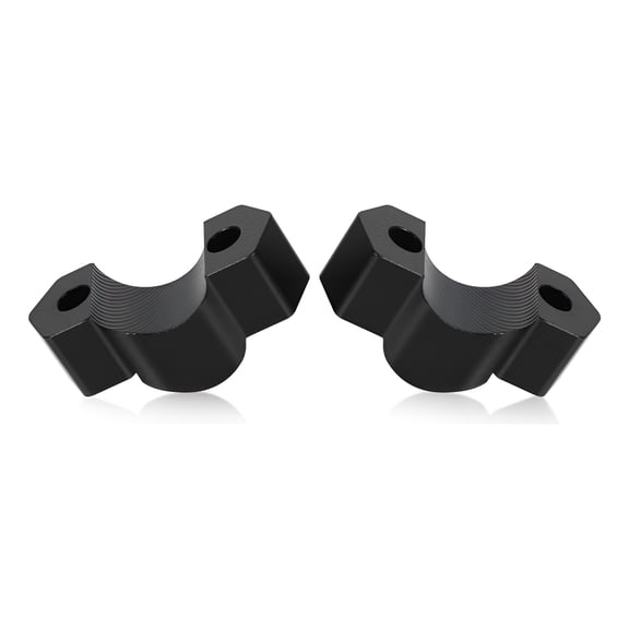 Applicable to Handlebar Riser Motor for BMW F900r F900xr F850gs F850