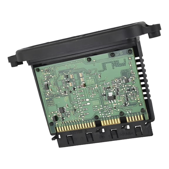 Applicable to Headlight Controller Module Control Unit for BMW