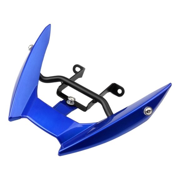 Applicable to Headlight Fairing Support For Yamaha Mt09 Fz09 14-16