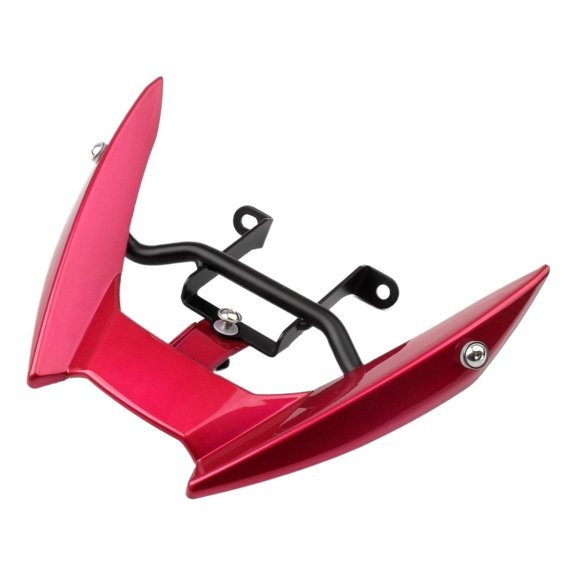 Applicable to Headlight Fairing Support For Yamaha Mt09 Fz09 14-16