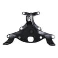 thumbnail image 1 of Applicable to Headlight Fairing Support for Yamaha R1 2007 2008, 1 of 2
