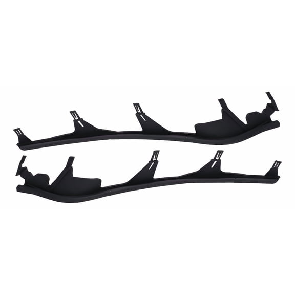 Applicable to Headlight Protective Tape 63128384488 63128384487 Suitable,