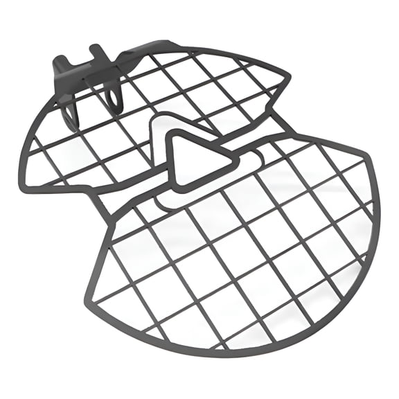 Applicable to Headlight Protector For Triumph Trident 660 2021-2022