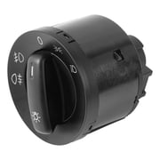 Applicable to Headlight Switch For Vw Mk5 Golf Jetta B6 Passat