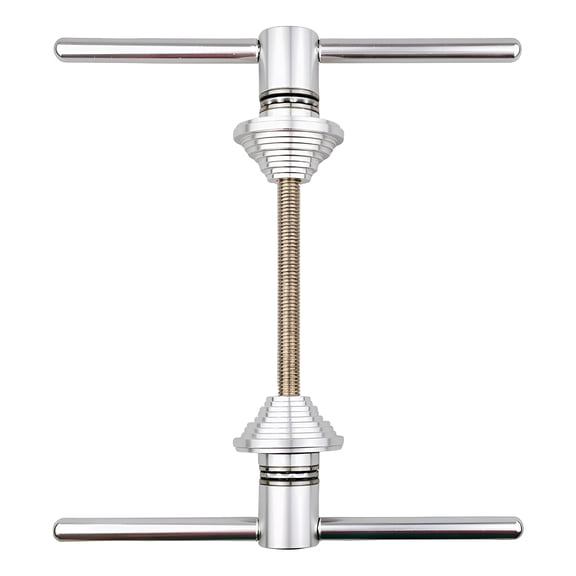 Applicable to Headphone Cup Press Tool, ,