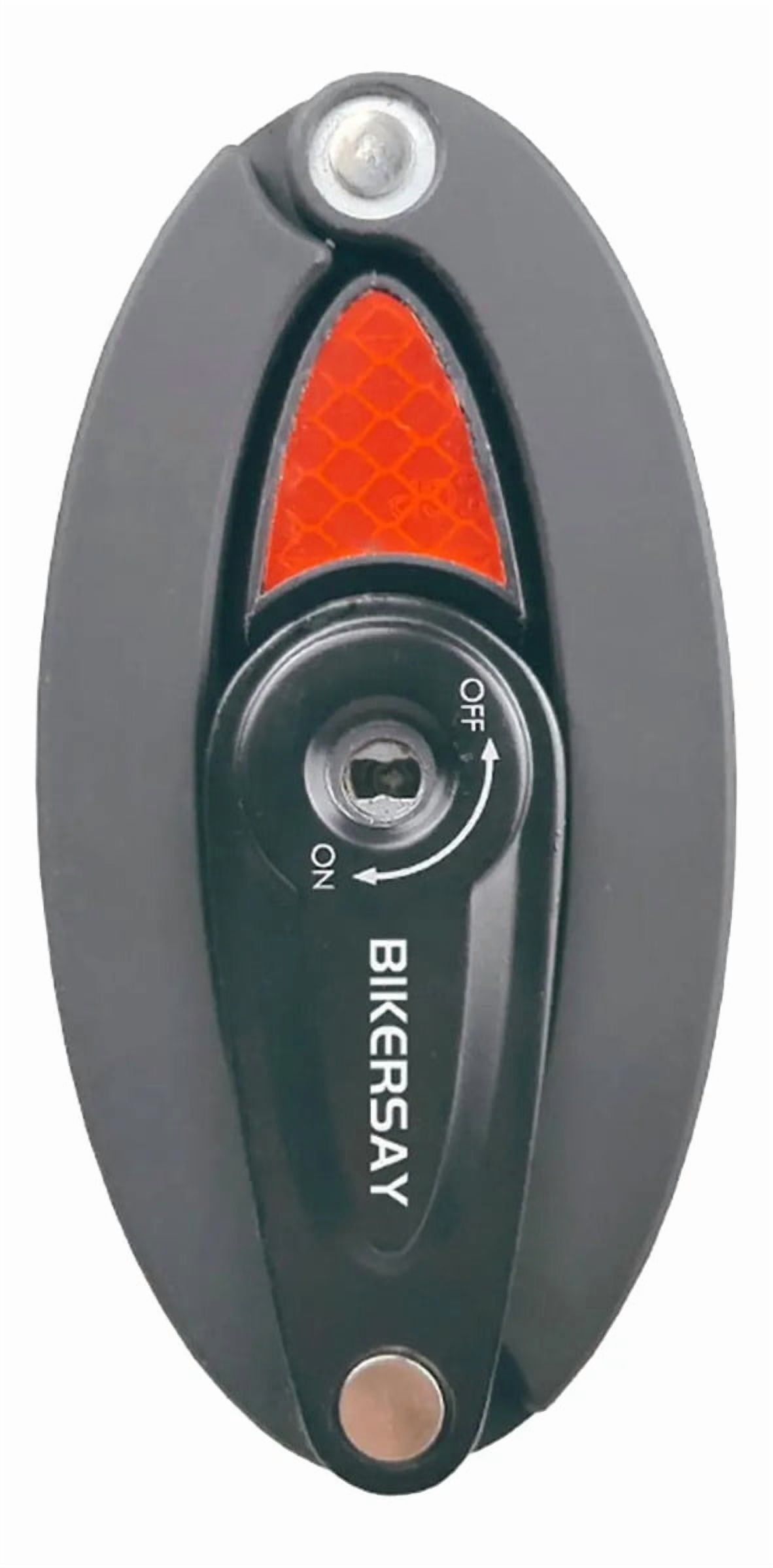 Applicable to Heavy Duty Folding Bike Lock Bicycle Locks