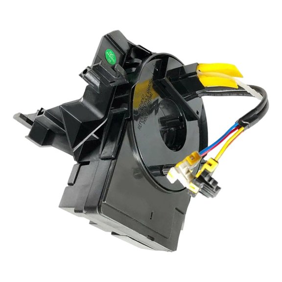 Applicable to Heavy Duty Steering Angle Sensor Pm 2007-2012