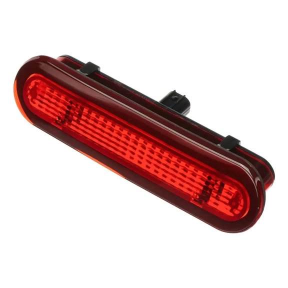 Applicable to High Mounted Rear Led Brake Light, Third Third and Te