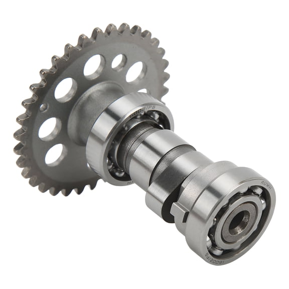 Applicable to High Performance Camshaft Cam Racing for Gy6 125cc 150cc