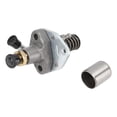 thumbnail image 1 of Applicable to High Pressure Fuel Injection Pump 188fa, 1 of 10