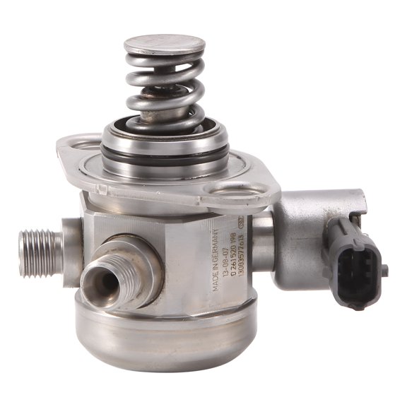 Applicable to High Pressure Fuel Pump 0261520197 Lr081595