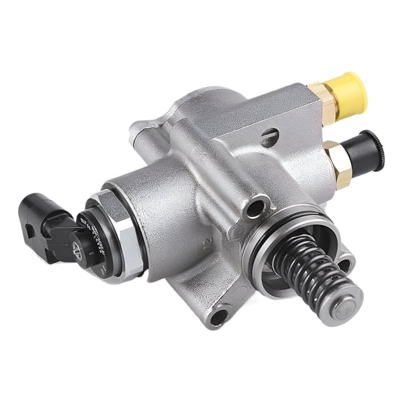 Applicable to High Pressure Fuel Pump 03h127025c,95511031600