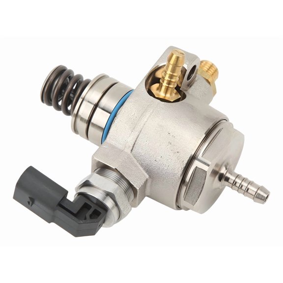 Applicable to High Pressure Fuel Pump 06l127025m 06l127025n