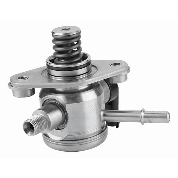 Applicable to High Pressure Fuel Pump 12633423 For Summer
