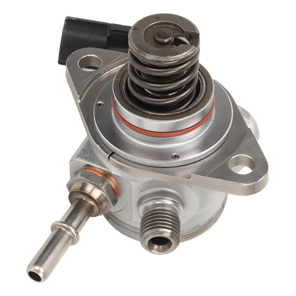 Applicable to High Pressure Fuel Pump 166305283r