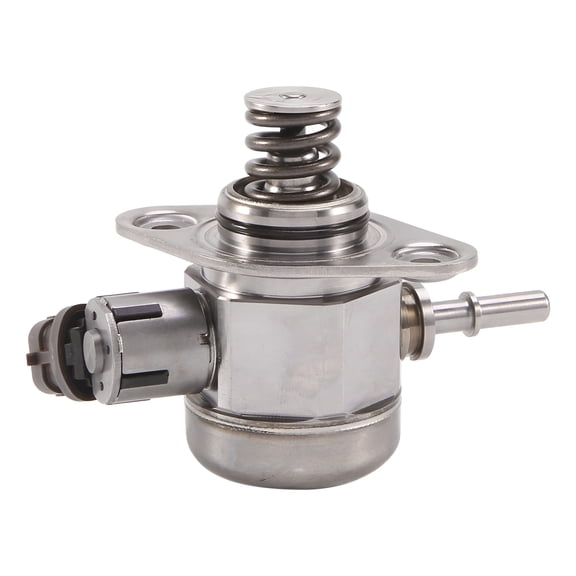 Applicable to High Pressure Fuel Pump 35320-2b220 For Velost