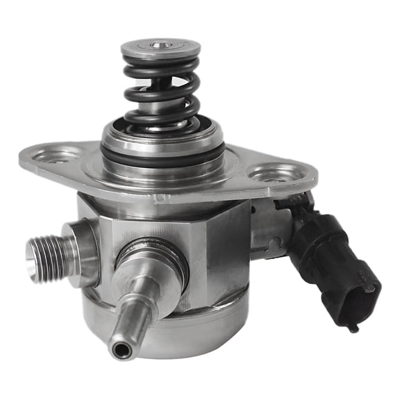 High Pressure Fuel Pump 35320-2gga0