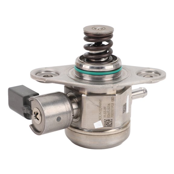 Applicable to High Pressure Fuel Pump A2740700501 Replacement D