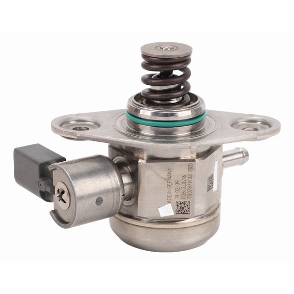 Applicable to High Pressure Fuel Pump A2740700501 Replacement