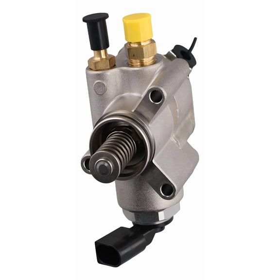 Applicable to High Pressure Fuel Pump For Car 06f127025j