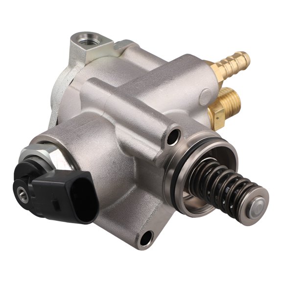 Applicable to High Pressure Fuel Pump For Car 06f127025j