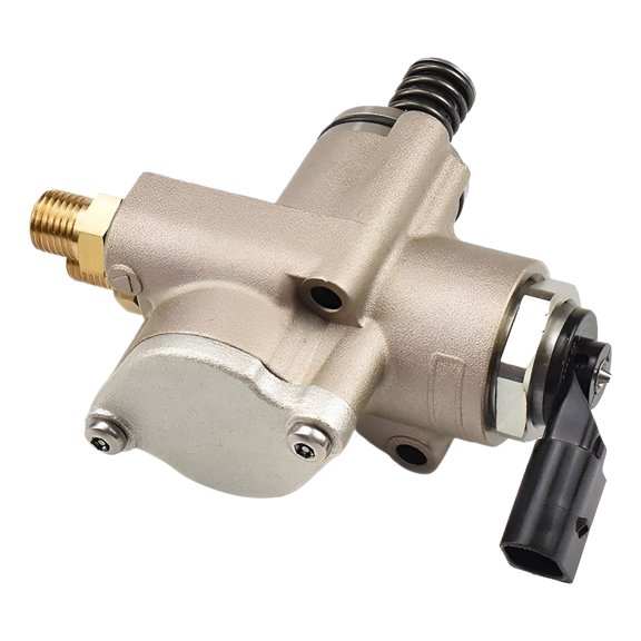Applicable to High Pressure Fuel Pump For Q7 06-07