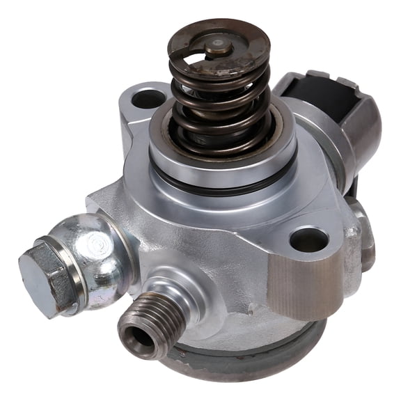 Applicable to High Pressure Fuel Pump Sm2961000020 Pe19203f0,