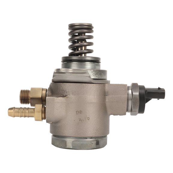 Applicable to High Pressure Fuel Pump with Combustion Efficiency