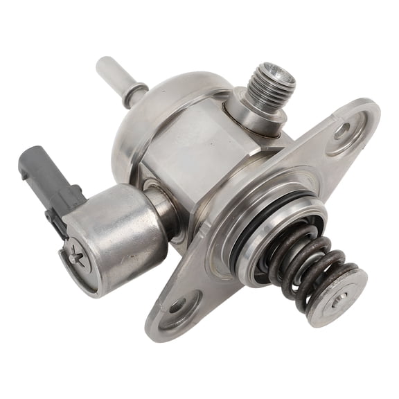 Applicable to High Pressure Gasoline Fuel Pump 0261520287,