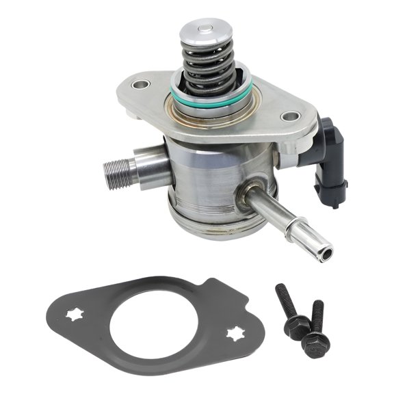 High Pressure Pump High Pressure Bolt Pump