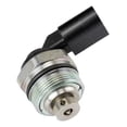 thumbnail image 1 of Applicable to High Pressure Pump Regulator Sensor For Audi Tt 2.0, 1 of 4