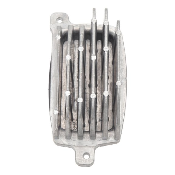 Applicable to High Se Led Daytime Running Headlight Control Unit