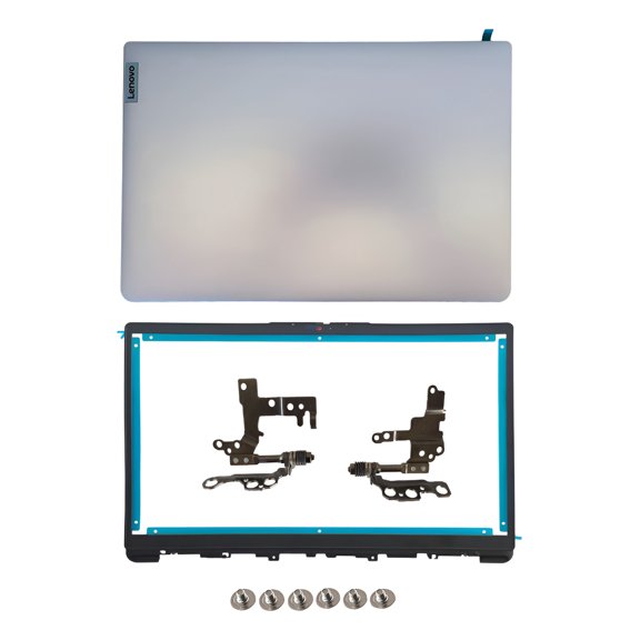 Applicable to Hinge Bezel Cover Kit Lenovo 1 15amn7 15ada7 Ap3l6000500